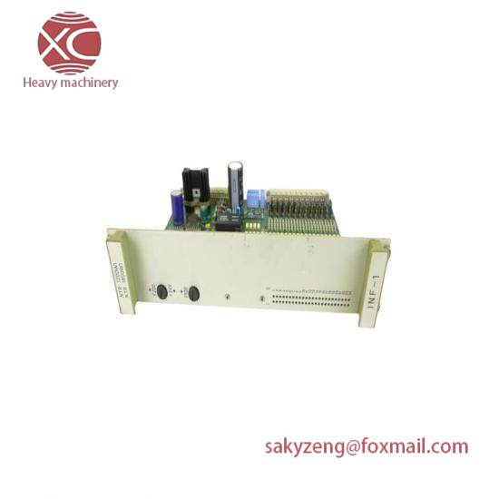 BBC DT602