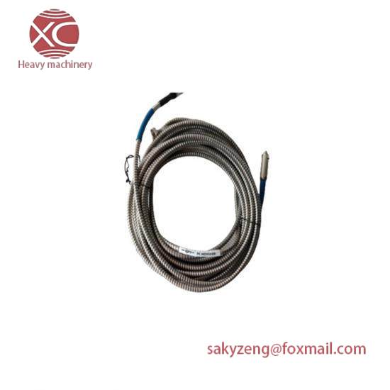 BEARING AVS-1700-ACX