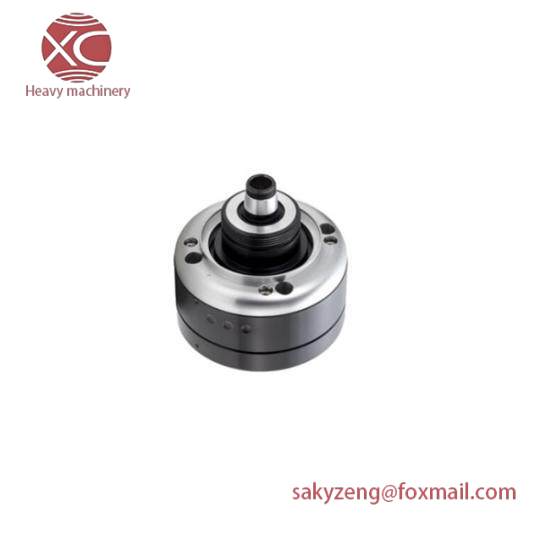 BEARING AVS-1700-ACX