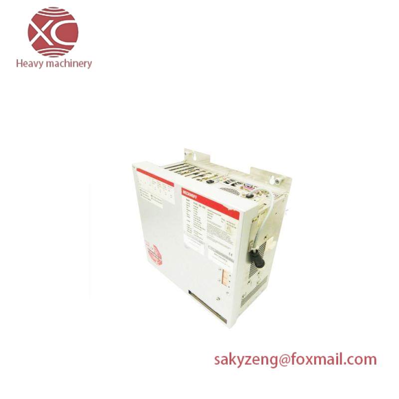 BECKHOFF CP6500-1006-0020 module
