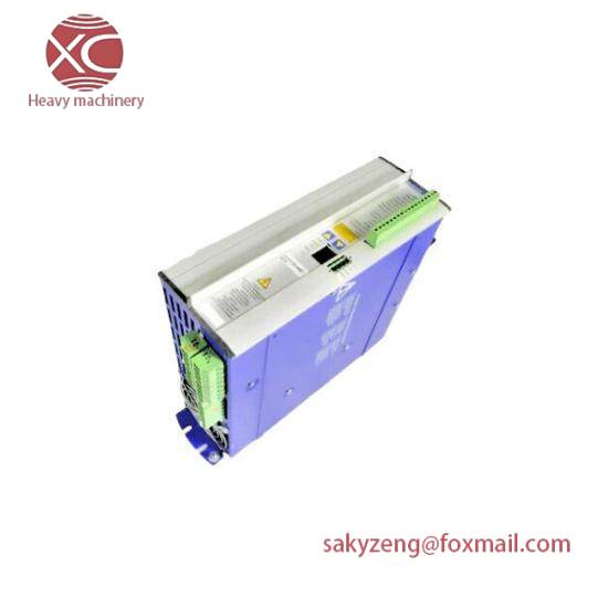 BECKHOFF CX1020-0000 Power Interface Board