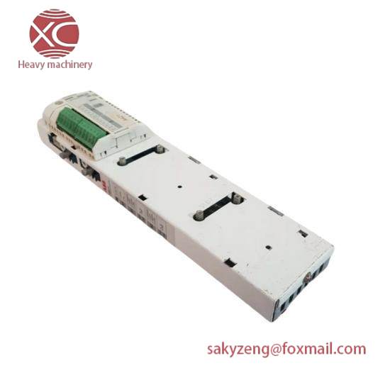 BELKIN F1DC108V