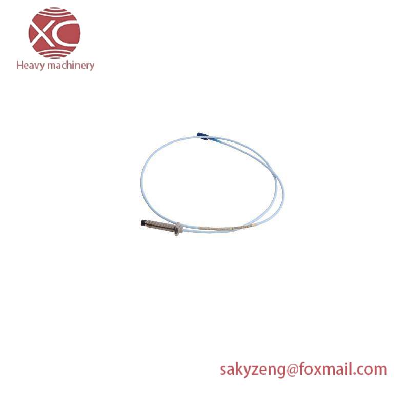 BENTLY 1-536067-4