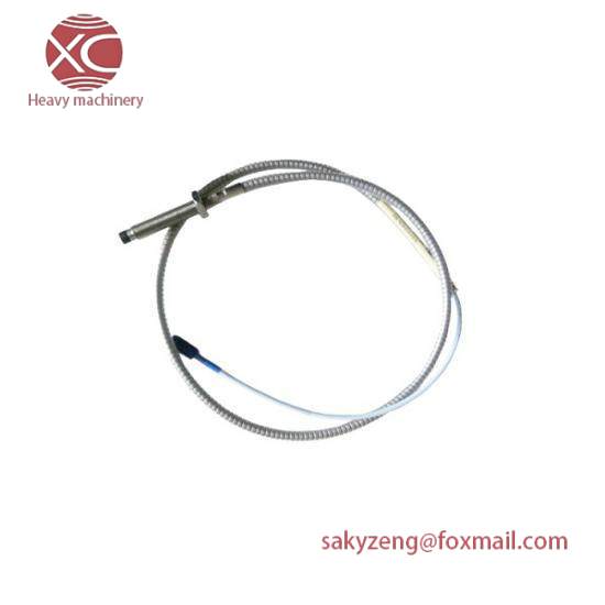 BENTLY 1-536067-4