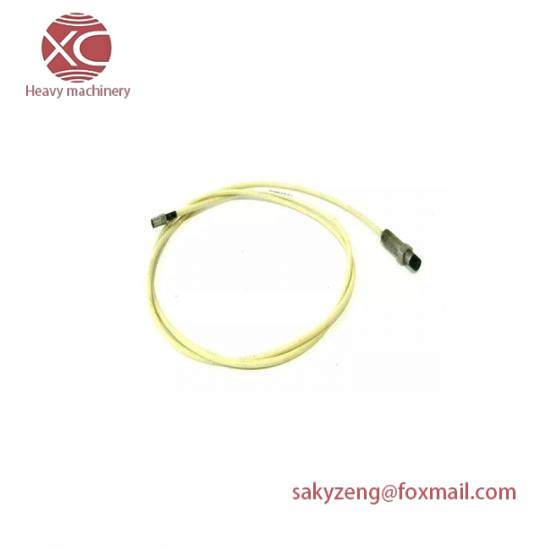 BENTLY 10244-27-50-01