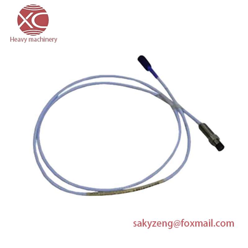 BENTLY 10244-27-50-01