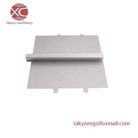BENTLY 125388-01