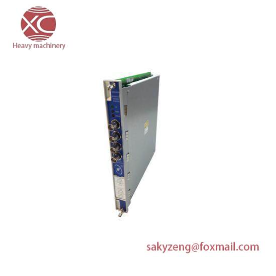 BENTLY 128275-01-E