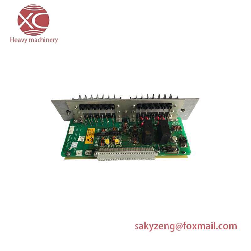 BENTLY 128275-01-E