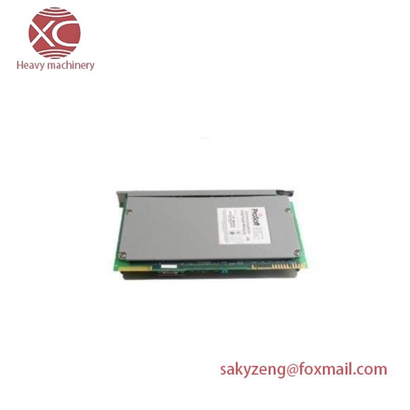 BENTLY 128275-01