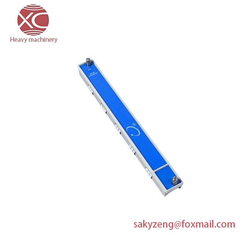 BENTLY 128275-01