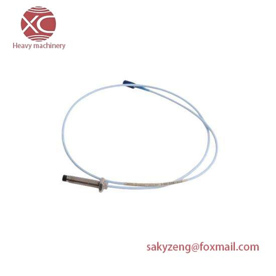 BENTLY 128276-011