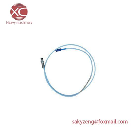 BENTLY 128276-011