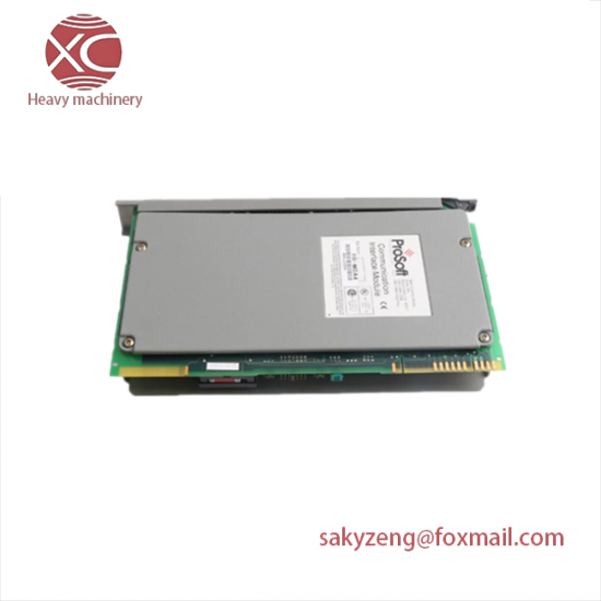 BENTLY 128277-01