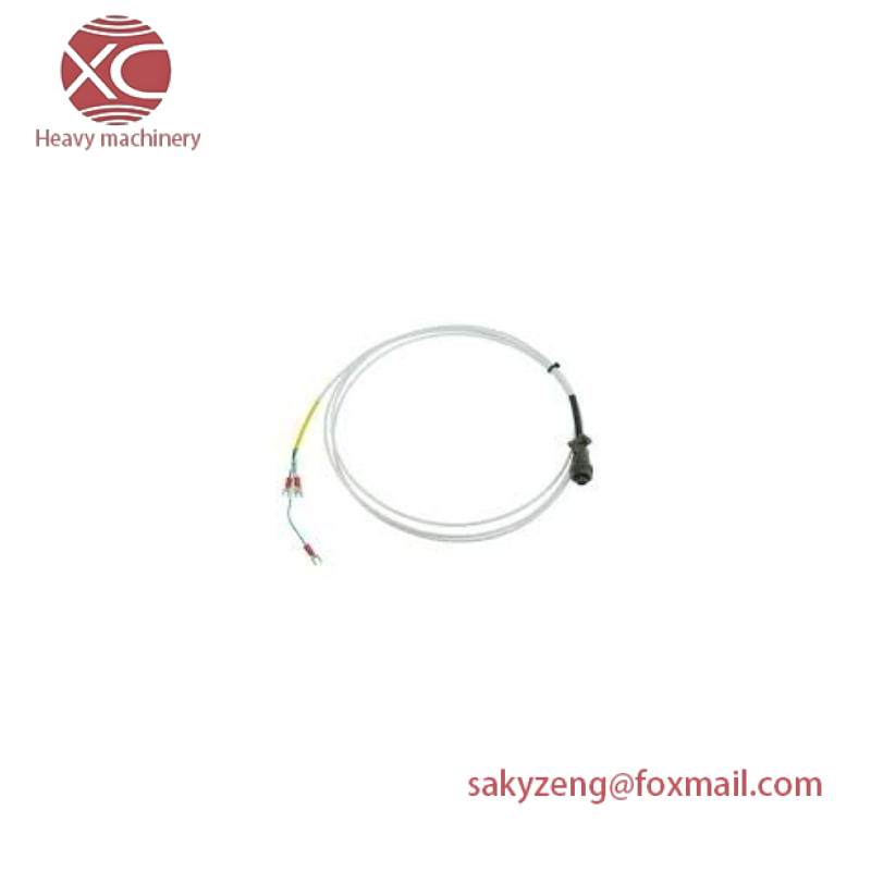 BENTLY 132419-01
