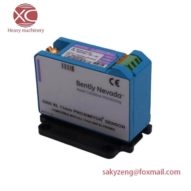 BENTLY 135489-01