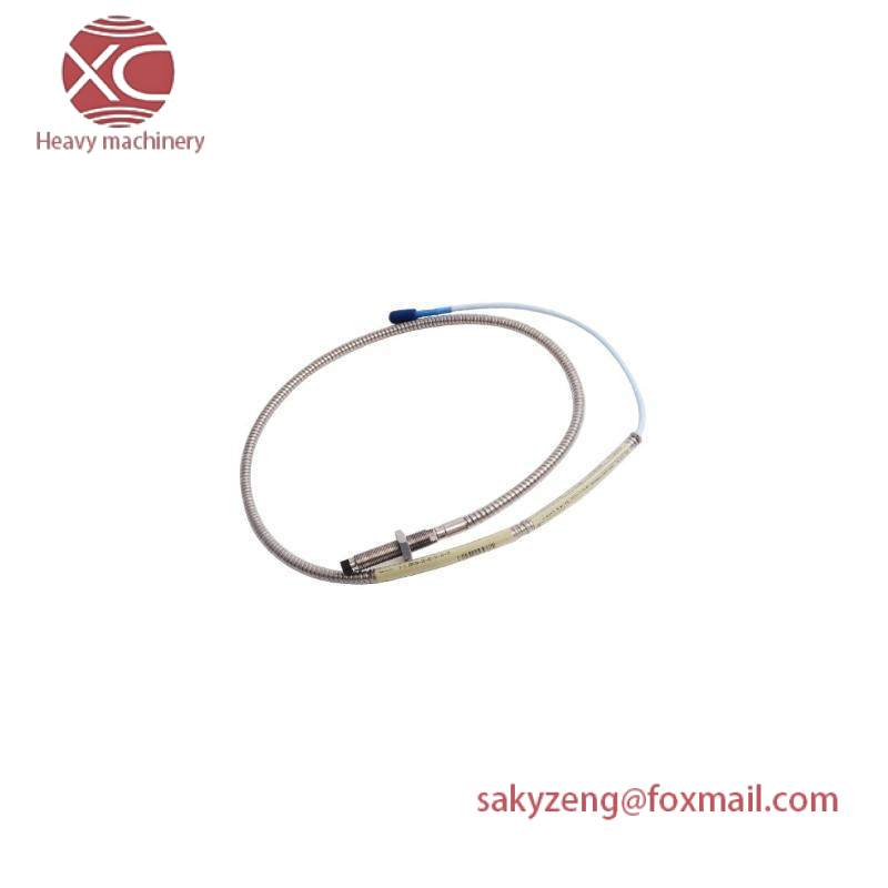 BENTLY 136188-02