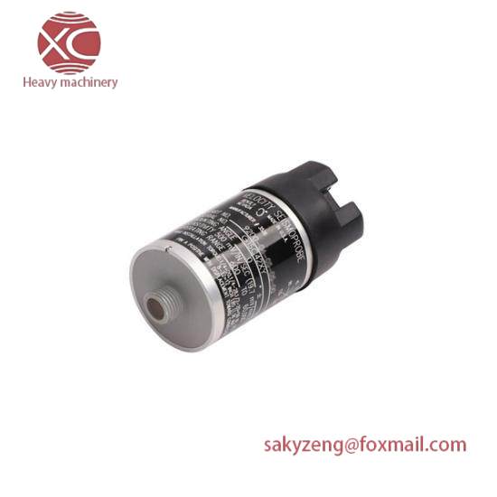 BENTLY 136188-02