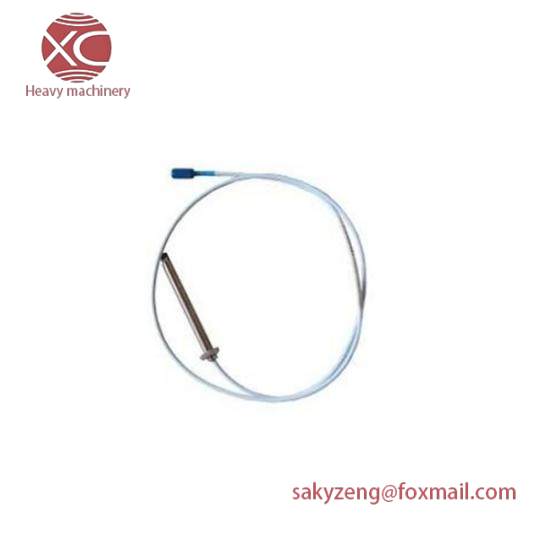 BENTLY 136719-01
