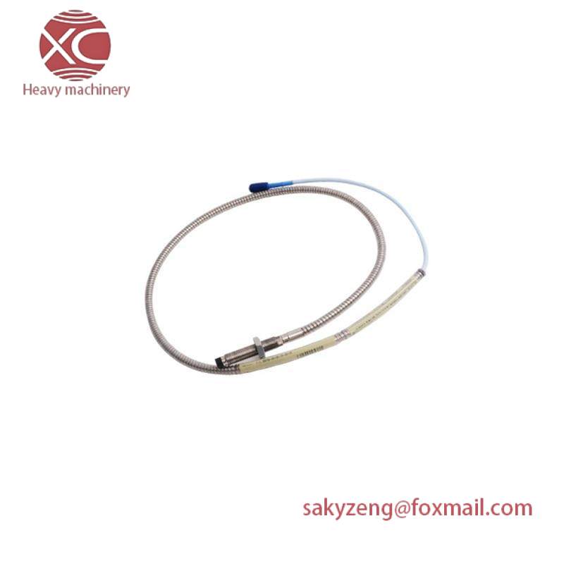 BENTLY 167699-02