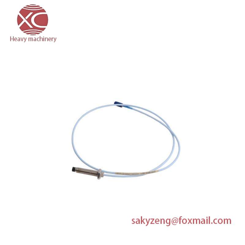 BENTLY 1900/65A-00-00-02-00-01