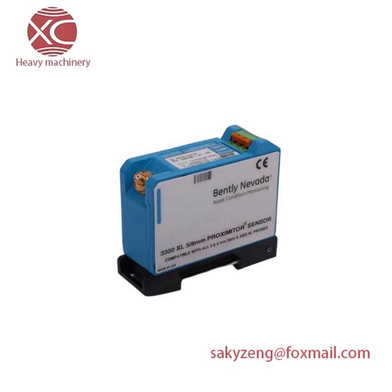 BENTLY 1900/65A-00-04-01-00-00