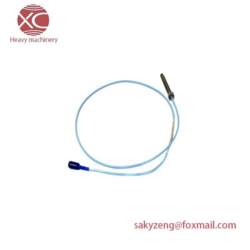 BENTLY 1900/65A-00-04-01-00-00