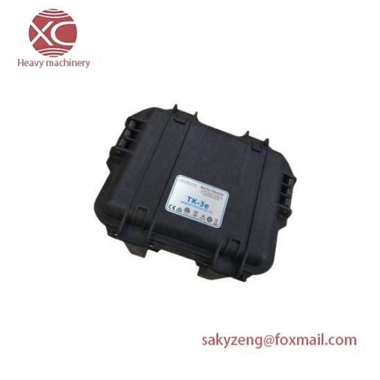 BENTLY 1900/65A-01-01-01-00-00