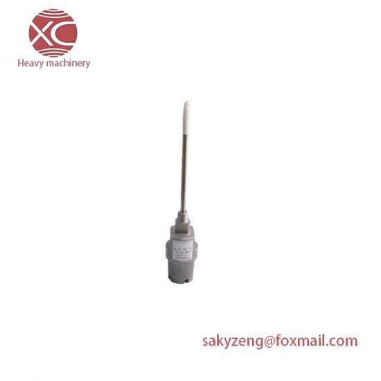 BENTLY 1X35668 MADEEXCLUSIVELYBY