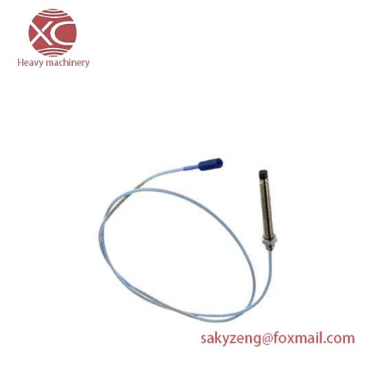 BENTLY 2300/25-00