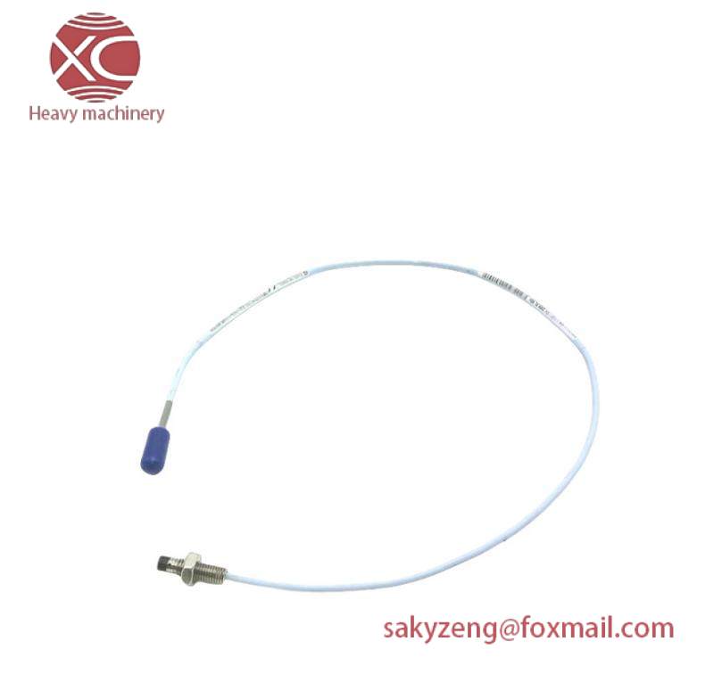 BENTLY 2300/25-00