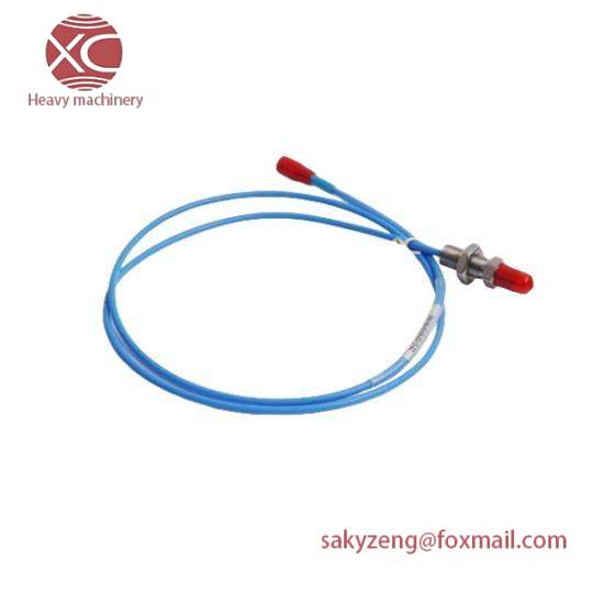 BENTLY 330100-90-00