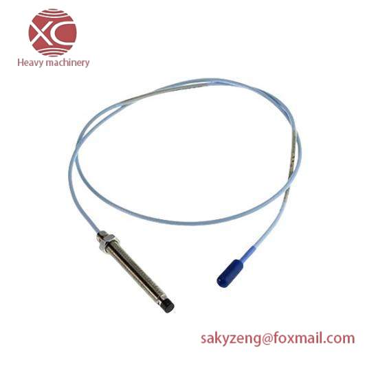 BENTLY 330100-90-01