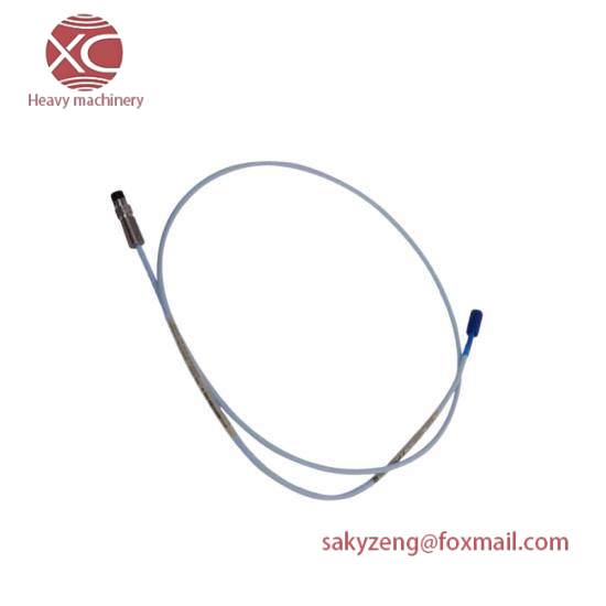 BENTLY 330100-90-01