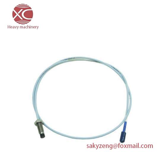 BENTLY 330101-00-09-10-02-CN