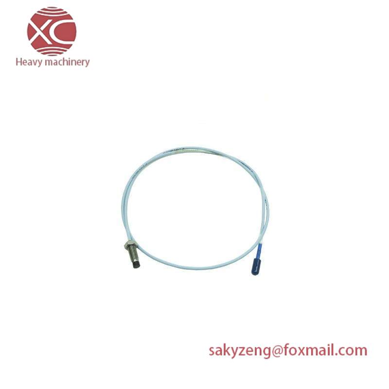 BENTLY 330101-00-18-10-02-CN