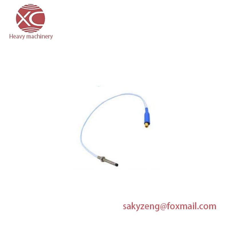 BENTLY 330101-00-18-10-02-CN