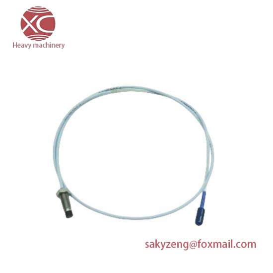 BENTLY 330101-00-20-10-02-05