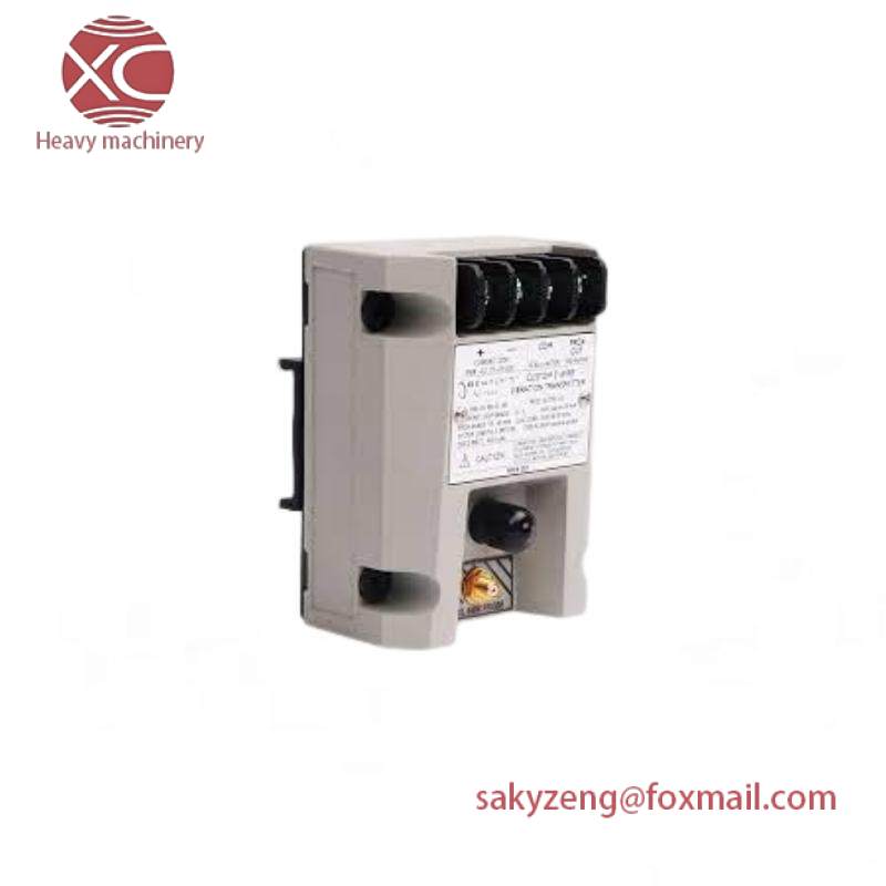 BENTLY 330102-20-55-10-02-CN