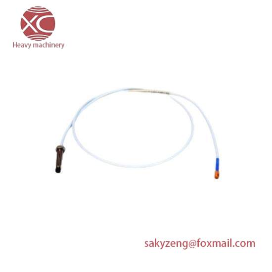 BENTLY 330102-20-55-10-02-CN