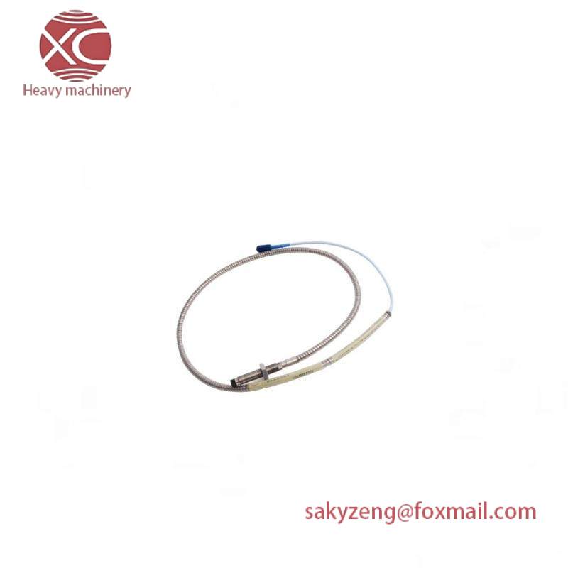 BENTLY 330103-00-04-10-02-00