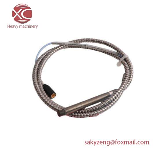 BENTLY 330104-00-08-10-02-05