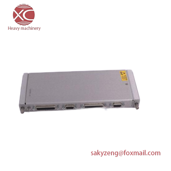 BENTLY 330104-00-10-10-02-CN