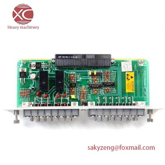 BENTLY 330104-00-13-10-02-CN