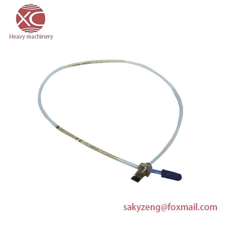 BENTLY 330104-00-13-10-02-CN
