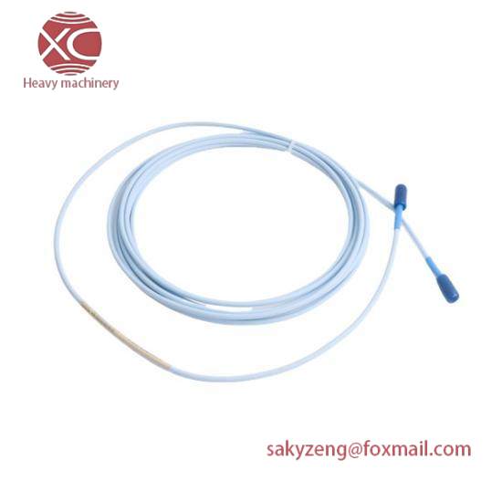 Bently 330130-040-00-00