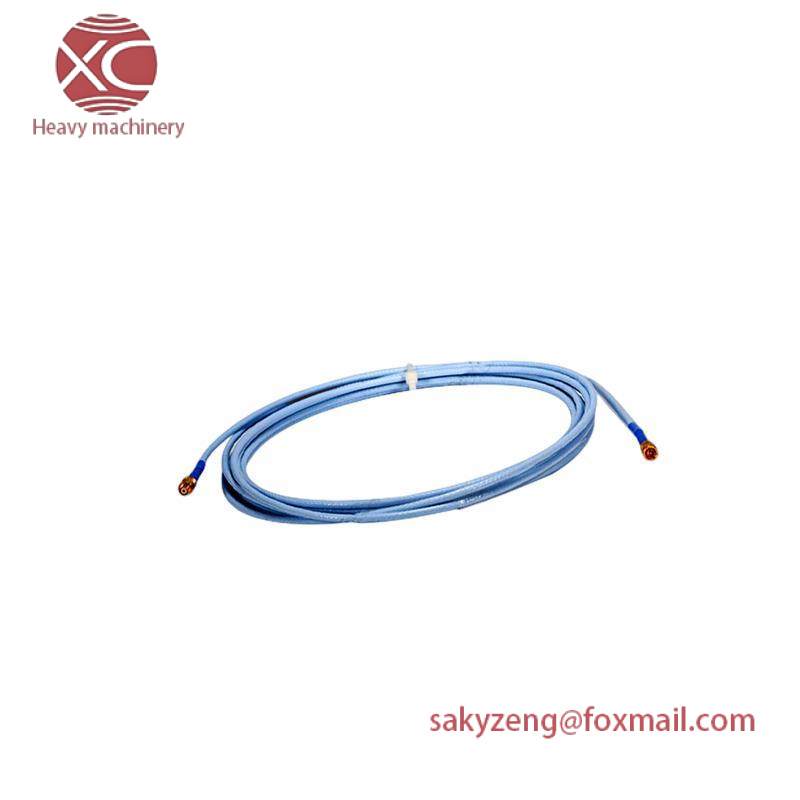 Bently 330130-040-00-00