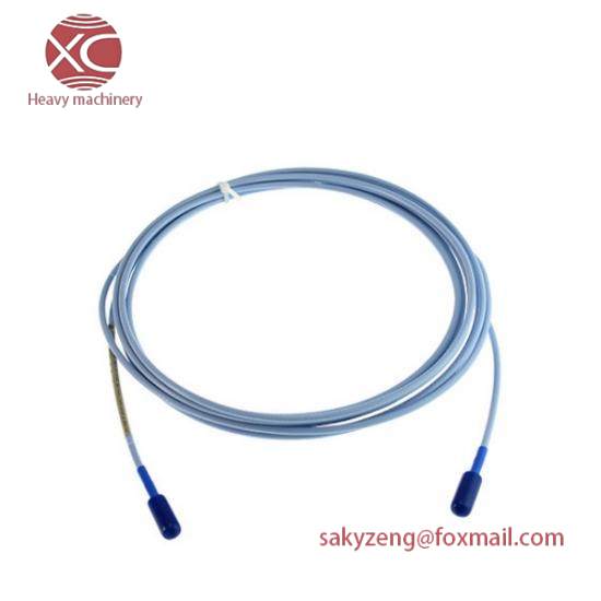 Bently 330130-040-00-00