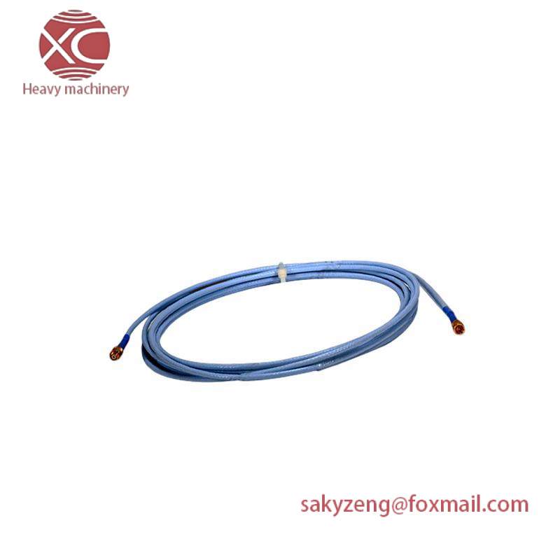 BENTLY 330130-045-00-00