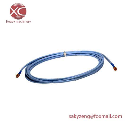 BENTLY 330130-045-00-00